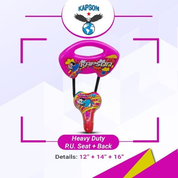 Bicycle Accessories 08