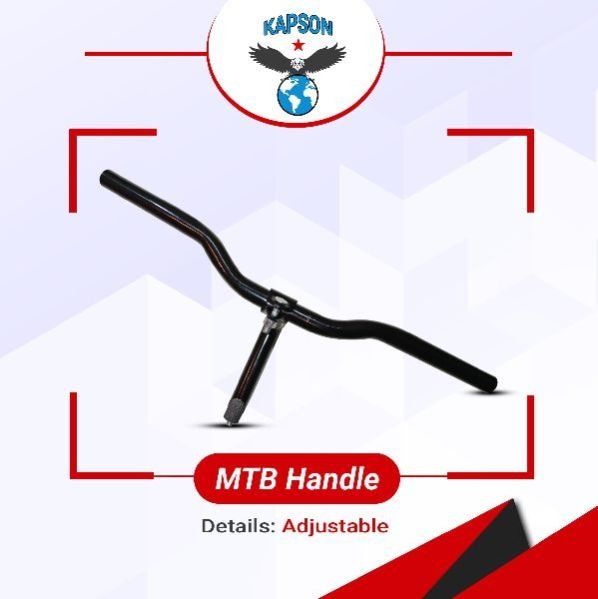 Bicycle Accessories 12