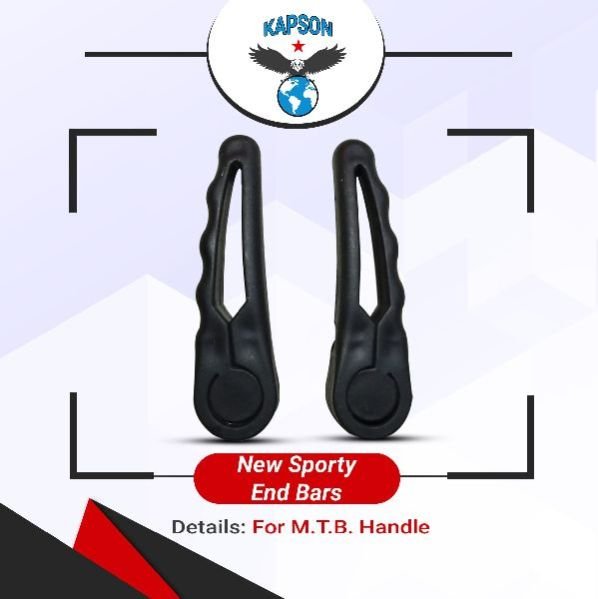 Bicycle Accessories 13