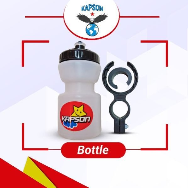 Bicycle Accessories 14