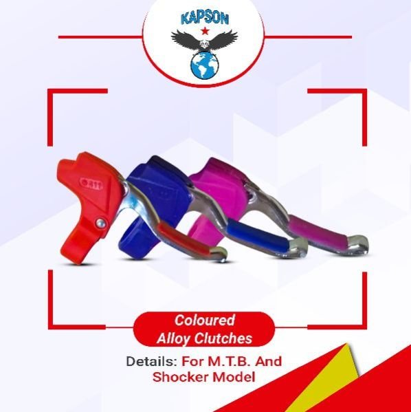 Bicycle Accessories 15