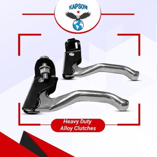 Bicycle Accessories 16