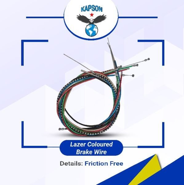 Bicycle Accessories 17