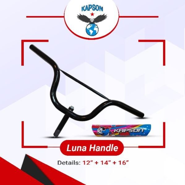 Bicycle Accessories 18