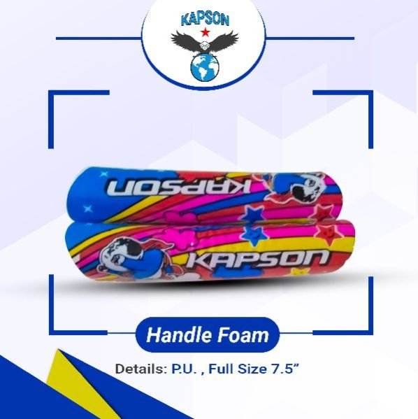 Bicycle Accessories 20