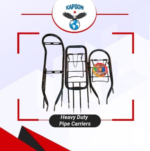 Bicycle Accessories 21