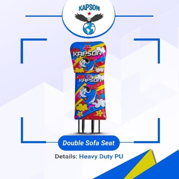 Bicycle Accessories 22