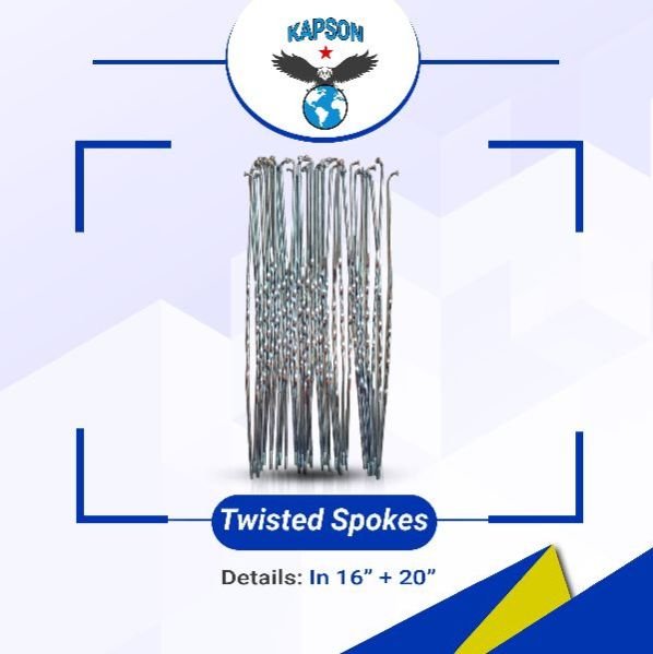 Bicycle Accessories 26