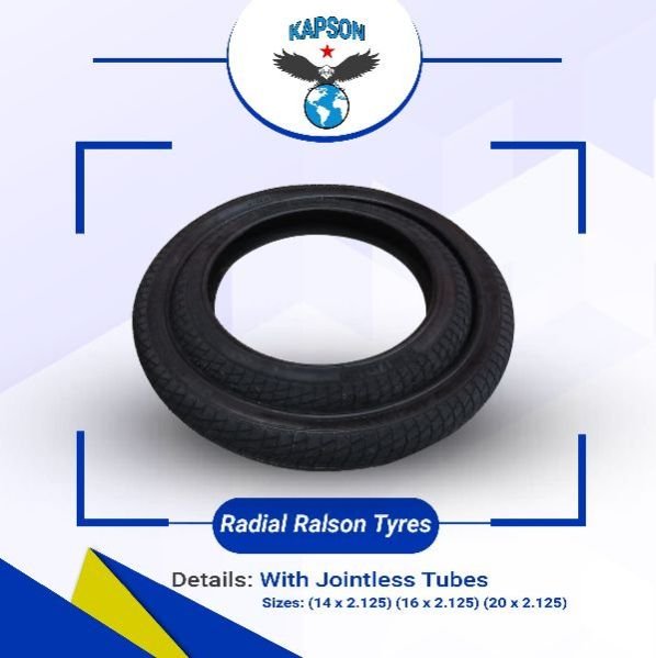 Bicycle Accessories 27