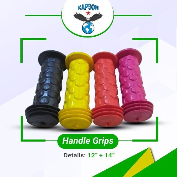 Bicycle Accessories 29