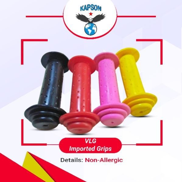 Bicycle Accessories 30