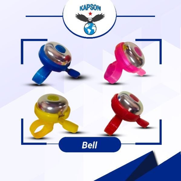 Bicycle Accessories 31