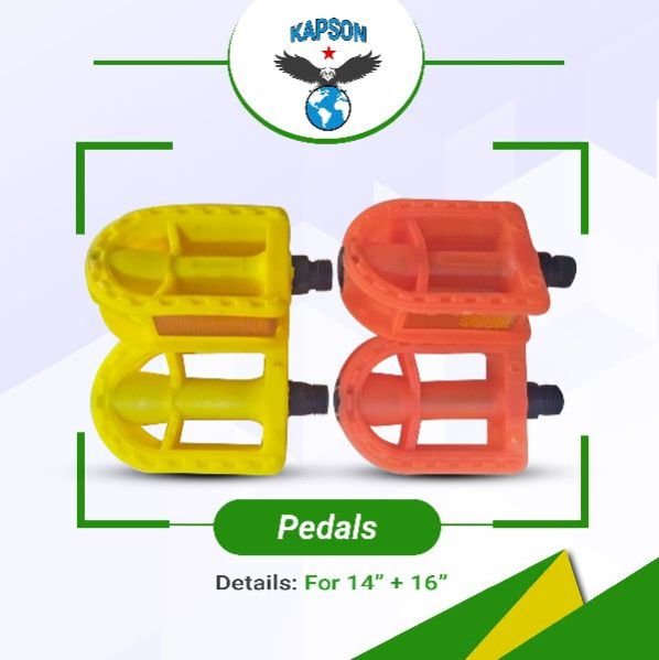 Bicycle Accessories 33