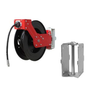 Hose Reels 01