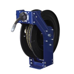 Hose Reels 03