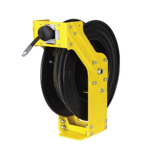 Hose Reels 05