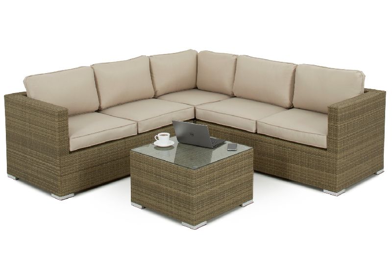 Sofa Set 03
