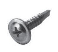 03015 Self Drilling Screw