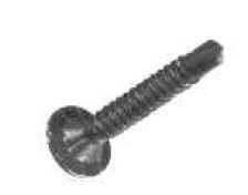 03017 Self Drilling Screw