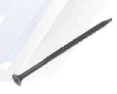 03020 Self Drilling Screw