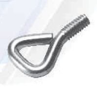 05008 Eye Bolt