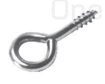 05009 Eye Bolt