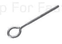 05010 Eye Bolt