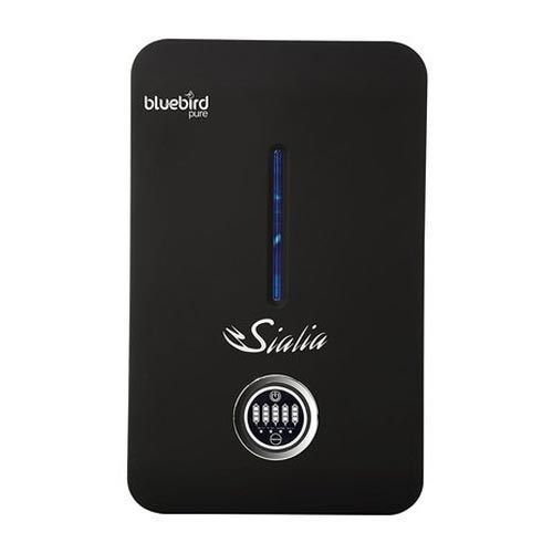 Bluebird RO Water Purifier 01