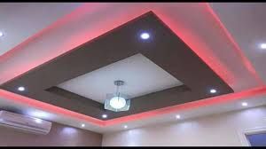 False Ceiling Service 02