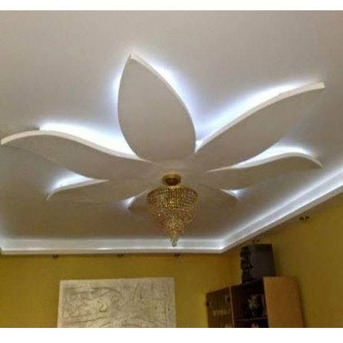 False Ceiling Service 03