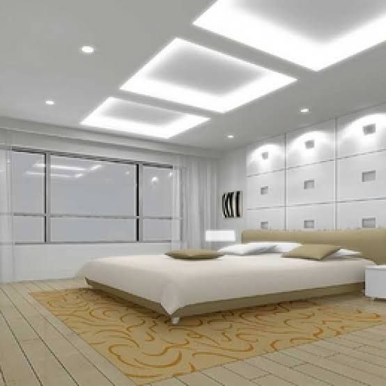 False Ceiling Service 08