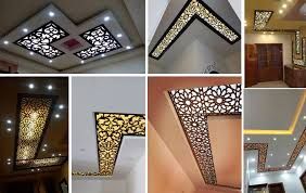 False Ceiling Service 11