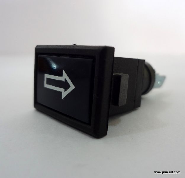 Nylon Dashboard Lamp 01