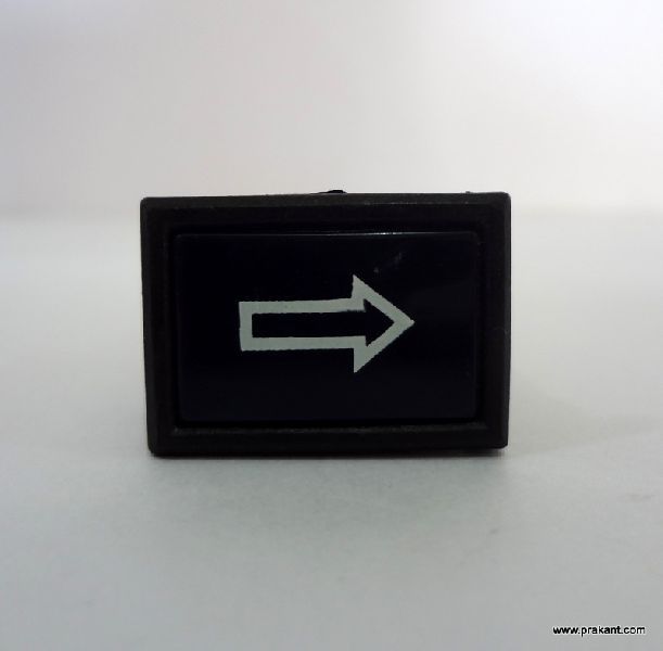 Nylon Dashboard Lamp 07