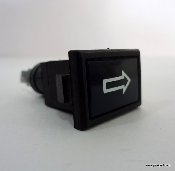 Nylon Dashboard Lamp 09