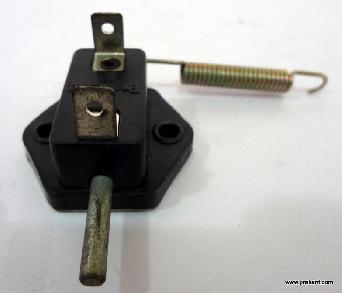 Reverse Brake Switch 01