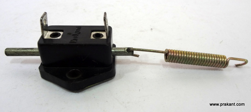 Reverse Brake Switch 02