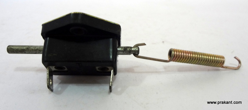 Reverse Brake Switch 04