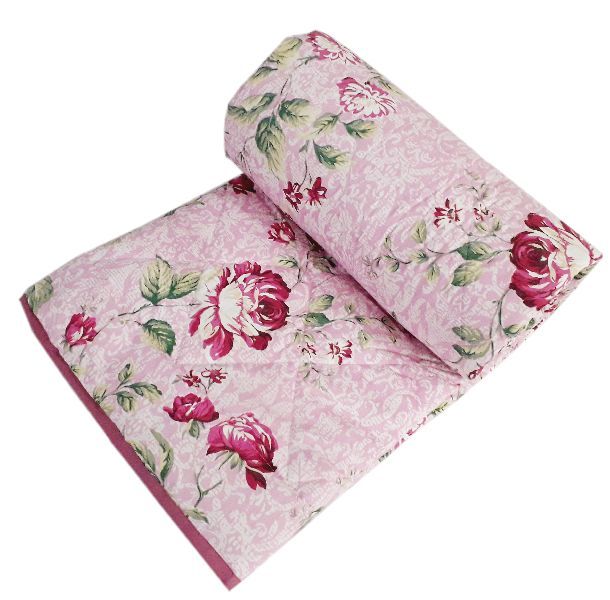 Air Conditioner Comforter 01