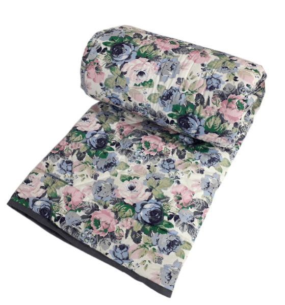 Air Conditioner Comforter 02