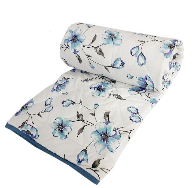 Air Conditioner Comforter 03