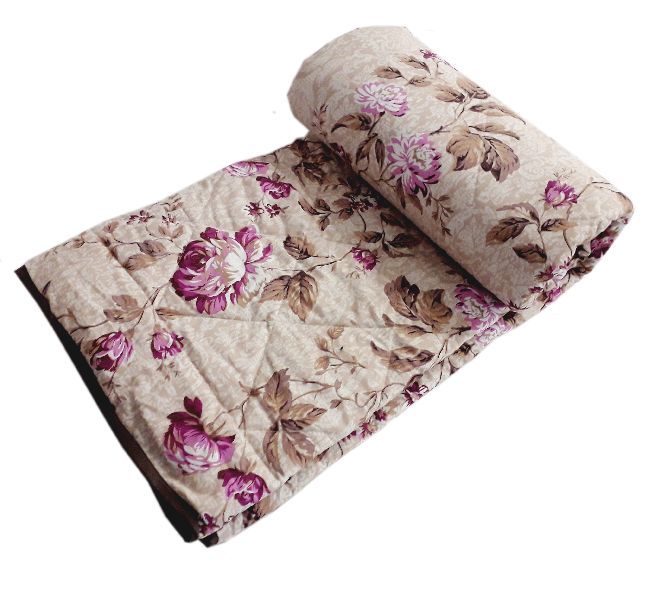 Air Conditioner Comforter 04