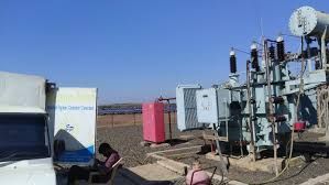 Transformer Oil Filtration Services 03