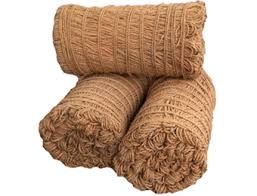 Coir yarn 01