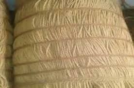 Coir yarn 02