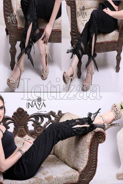 Inaya Pakistani Cigarette Pant 02