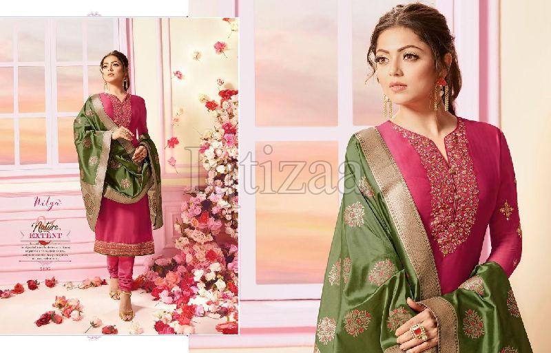 Nitya Suits 02