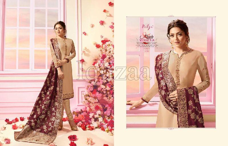 Nitya Suits 05