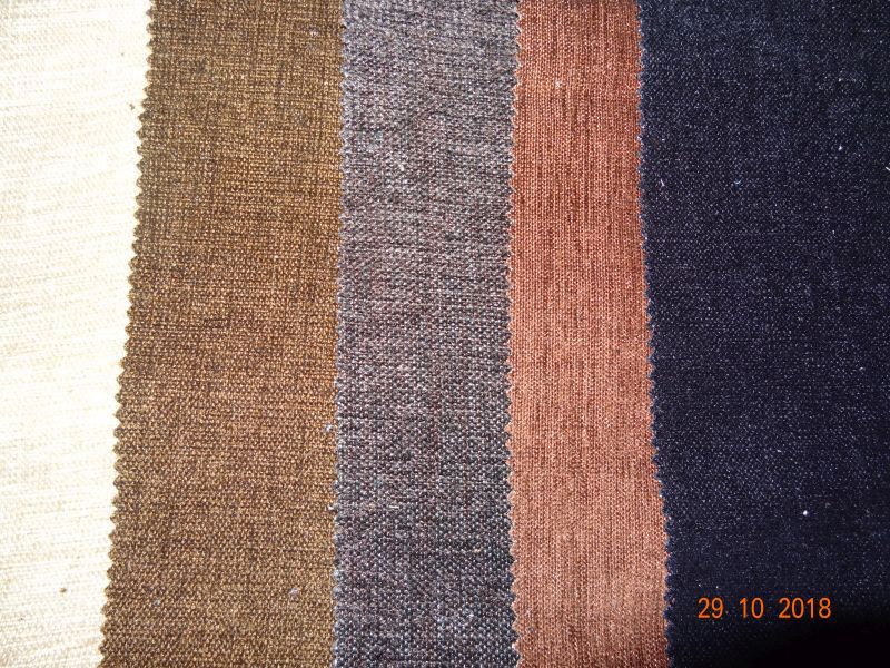 Molfino Fabric 01