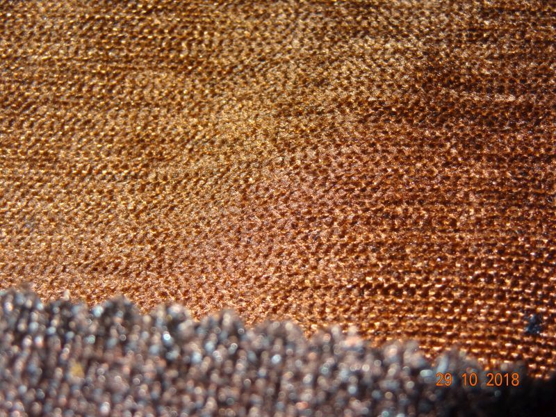 Molfino Fabric 04